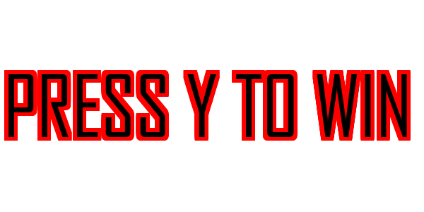 Press Y To Win — wheel-hd (SS)