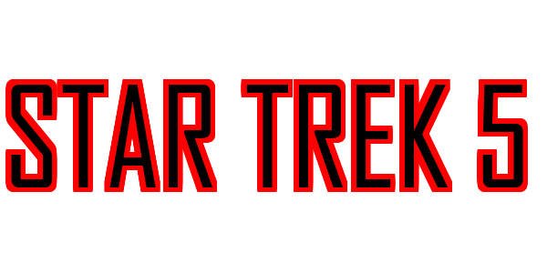 Star Trek 5 — wheel-hd (SS)