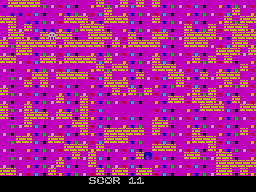 Simplex — ss (WOR)