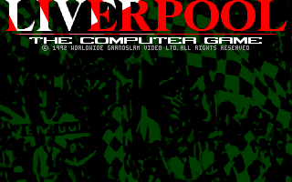 Liverpool - The Computer Game — sstitle (EU)