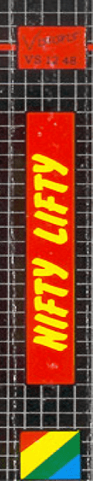 Nifty Lifty — box-2D-side (WOR)
