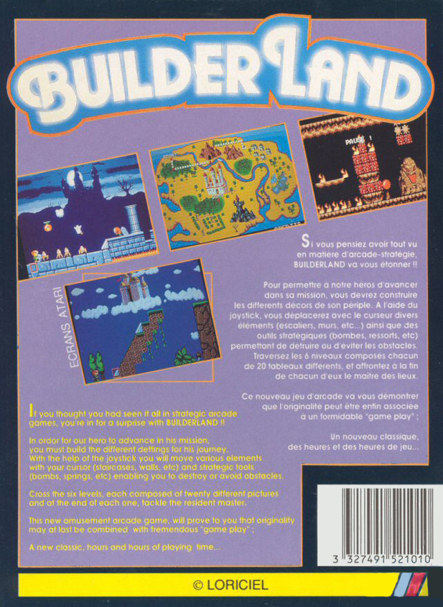 Builderland — box-2D-back (EU)
