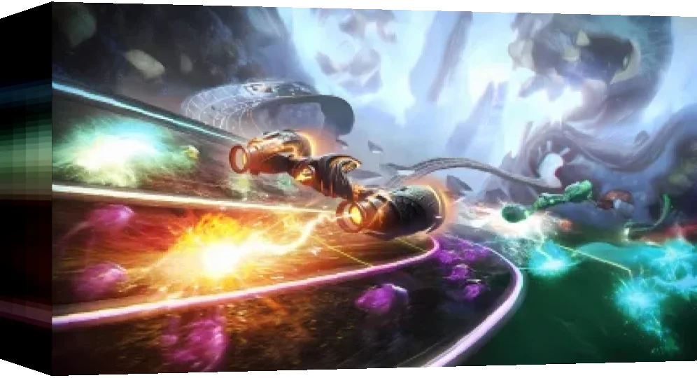Amplitude — box-3D (EU)