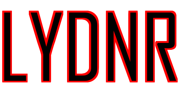 Lydnr — wheel-hd (SS)