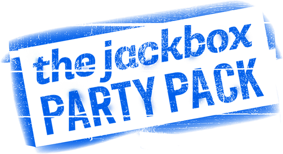 Jackbox Party Pack, The — wheel (WOR)