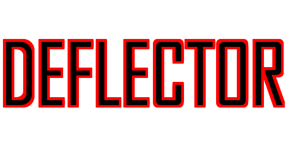 Deflector — wheel-hd (SS)