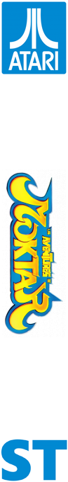 Aventures De Moktar, Les — box-2D-side (FR)