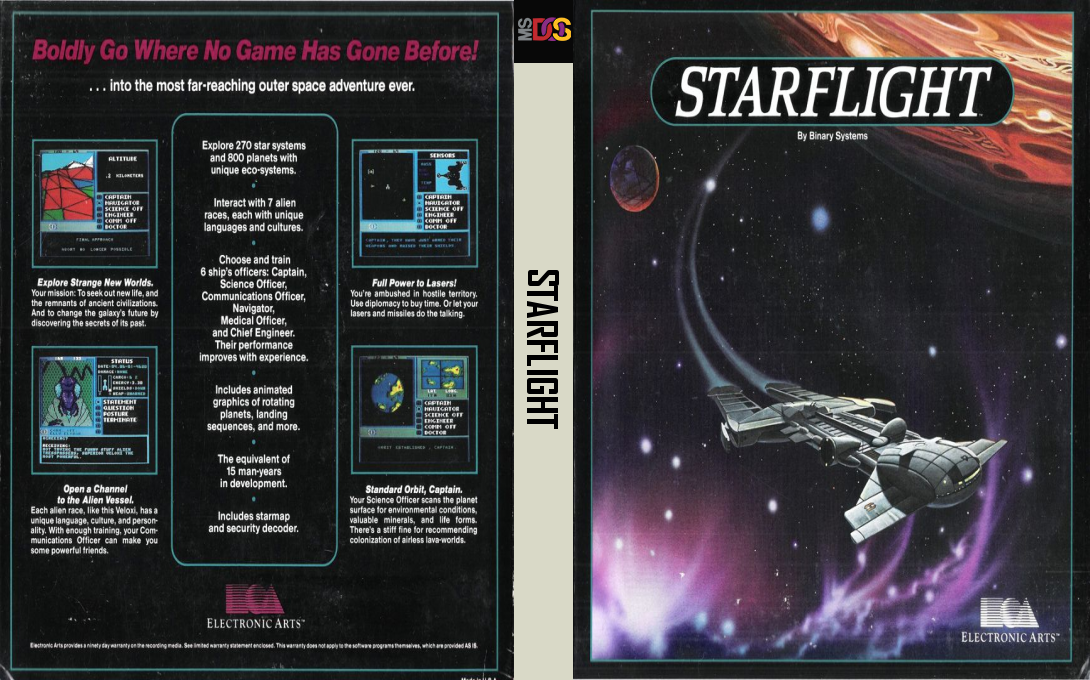 Starflight — box-texture (US)