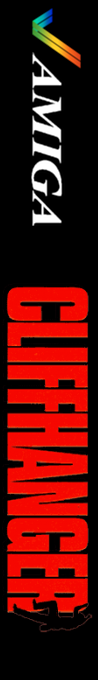 Cliffhanger — box-2D-side (WOR)