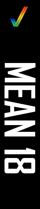 Mean 18 — box-2D-side (US)