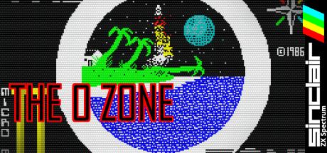The O Zone — steamgrid