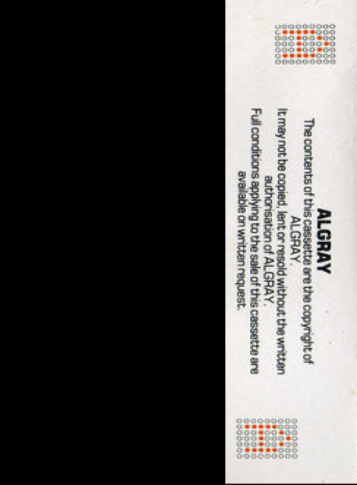 Terry's Travels — box-2D-back (WOR)