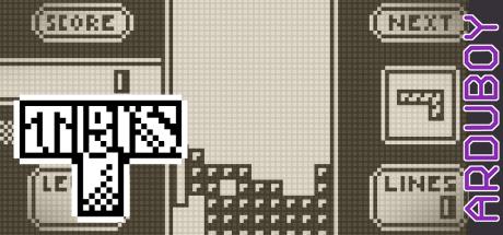 Tris — steamgrid