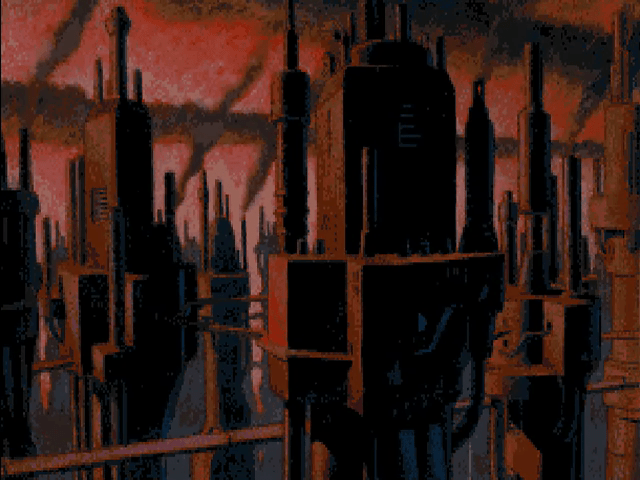 Beneath a Steel Sky — sstitle (EU)