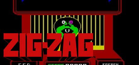 Zig Zag — steamgrid