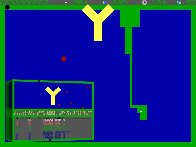Y — mixrbv2 (WOR)