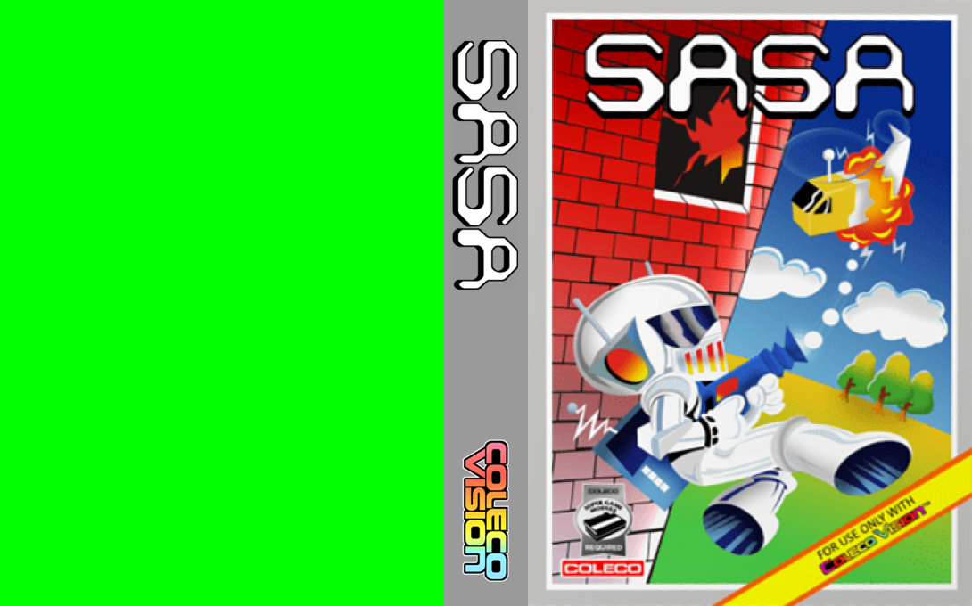 Sasa — box-texture (WOR)