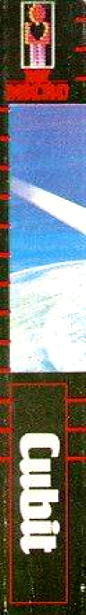 Cubit — box-2D-side (EU)