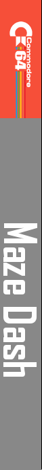 Maze Dash — box-2D-side (CUS)