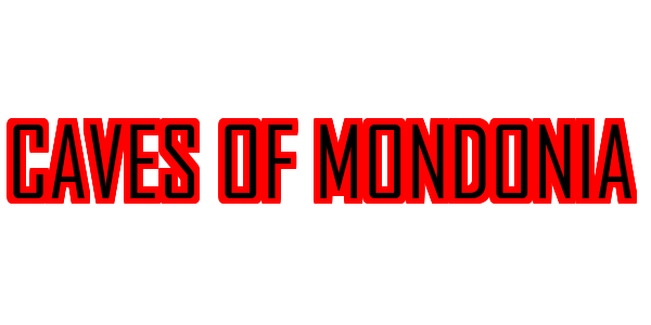 Caves of Mondonia — wheel-hd (SS)