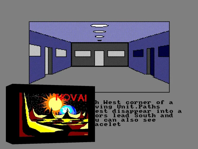 Nova ! — mixrbv2 (WOR)