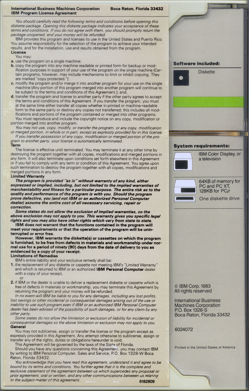 Monster Math — box-2D-back (US)