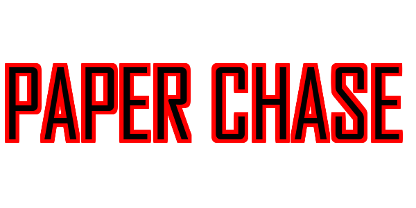 Paper Chase — wheel-hd (SS)