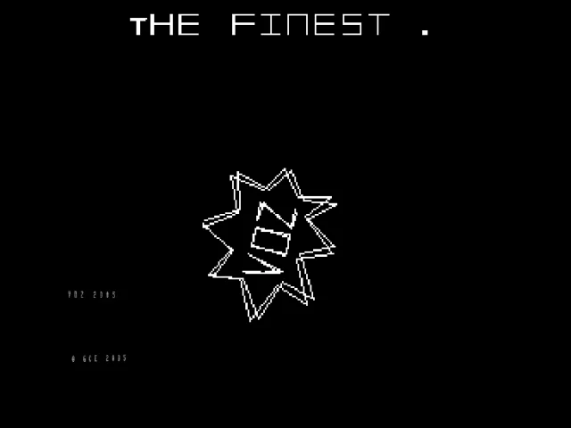 Pimmelsafari 2 — mixrbv2 (WOR)