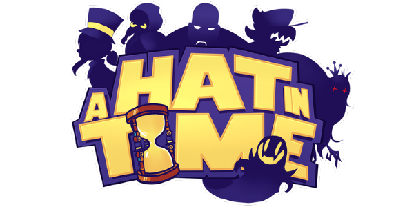 A Hat in Time — wheel (WOR)