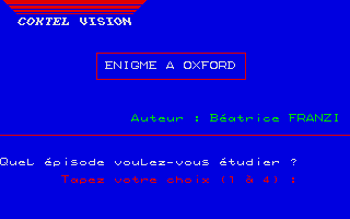 Énigme à Oxford — sstitle (WOR)