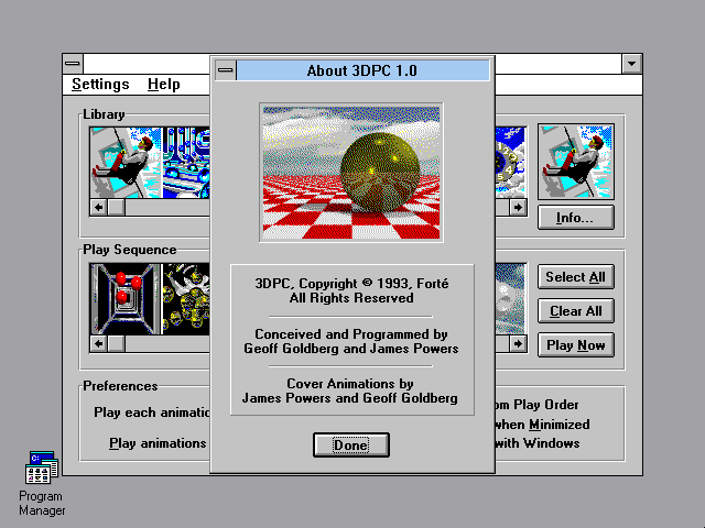 3DPC — sstitle (WOR)