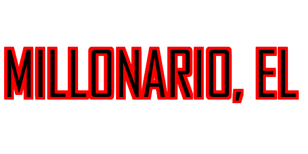 El Millonario — wheel-hd (SS)