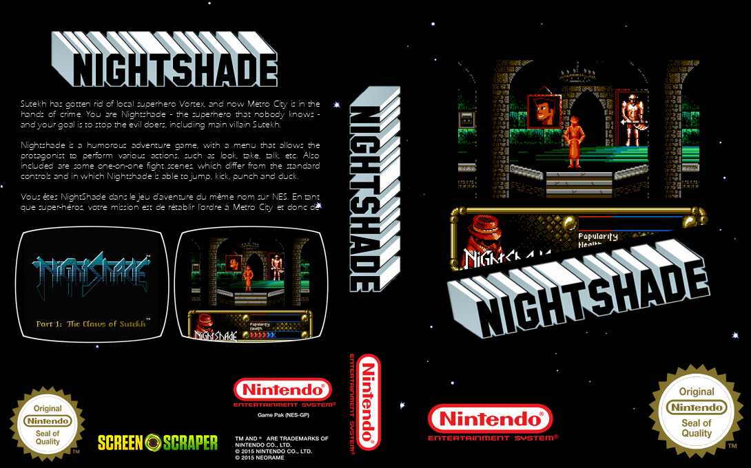 Nightshade — box-texture (SS)