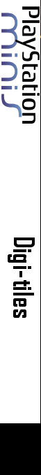 Digi-tiles — box-2D-side (US)