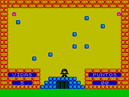 Piramide — ss (WOR)