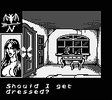 Batty Zabella — ss (WOR)
