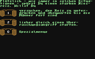 Schwert & Magie - Folge 3 & 4 — ss (DE)