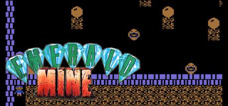Emerald Mine — steamgrid