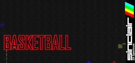 Basketball — steamgrid