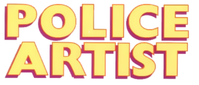 Police Artist — wheel (WOR)