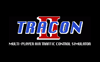 Tracon 2 — sstitle (US)