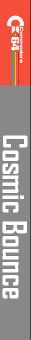 Cosmic Bounce — box-2D-side (CUS)