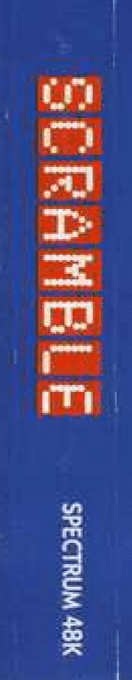 Scramble — box-2D-side (WOR)