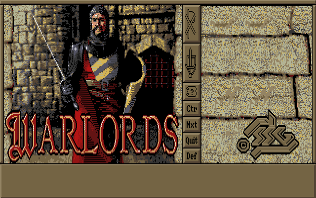 Warlords — sstitle (US)
