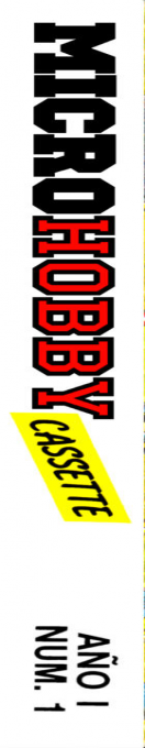 Tiro De Pichon — box-2D-side (SP)