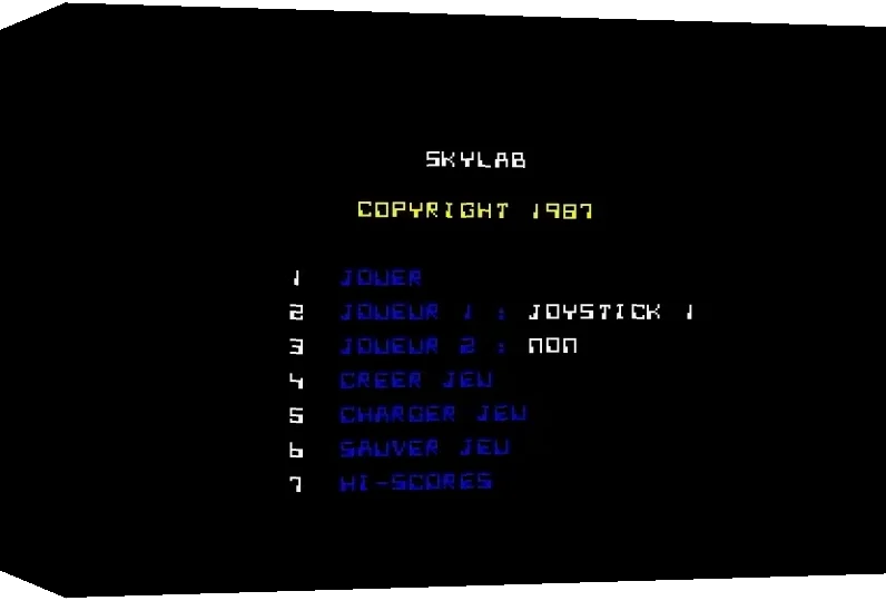 Skylab — box-3D (WOR)