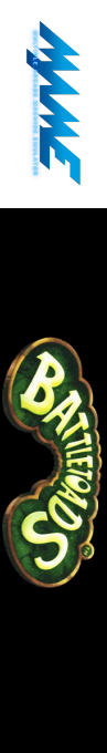 Battletoads — box-2D-side (US)