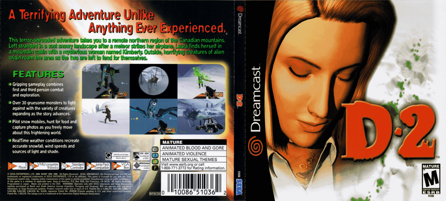 D-2 — box-texture (US)
