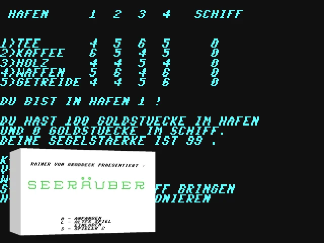 Seeraeuber — mixrbv2 (WOR)
