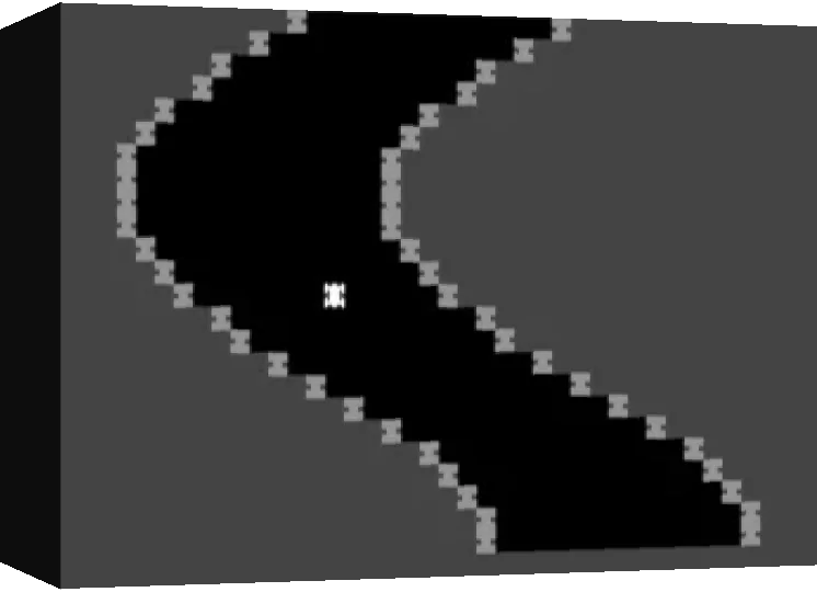 Mille Miglia — box-3D (WOR)